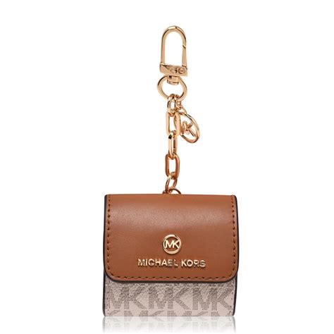 michael kors air pod case